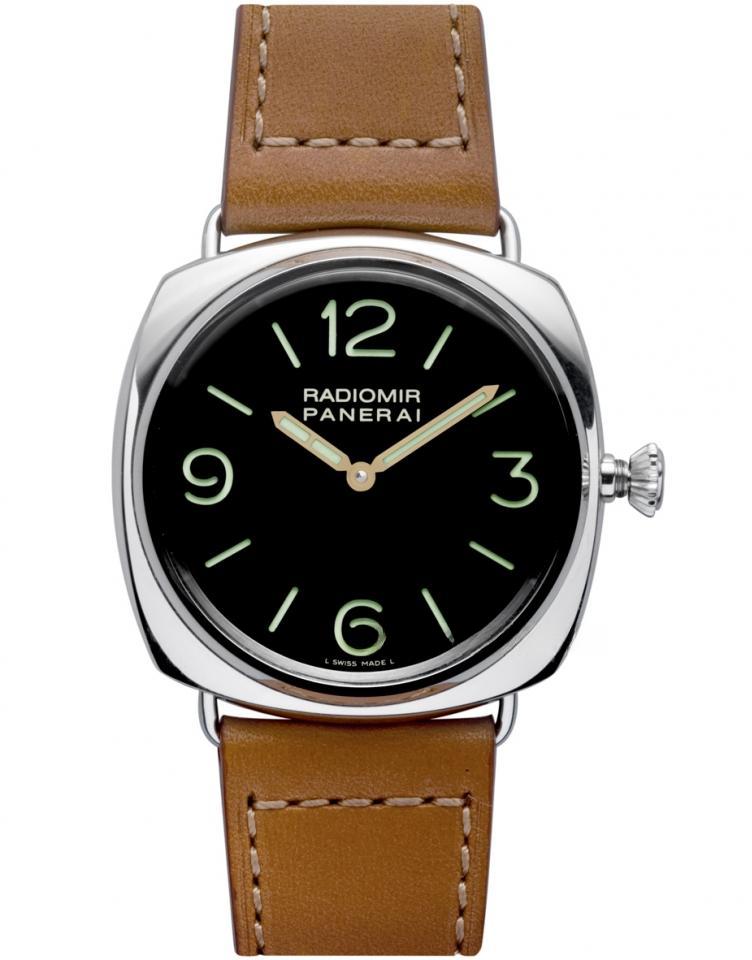 PAM00232